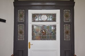 Casa | 6 habitaciones y escritorio