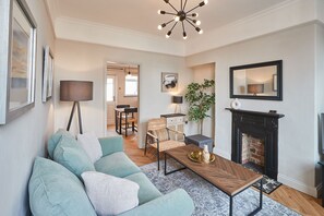 1 habitación
