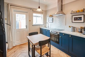 Casa | 1 quarto