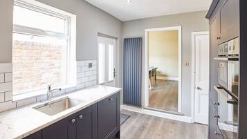 House | 3 bedrooms