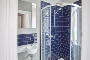 Ferienhaus | 3 Schlafzimmer