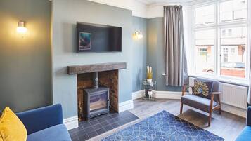House | 3 bedrooms