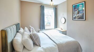 House | 3 bedrooms