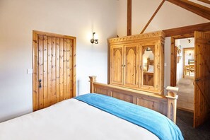 House | 2 bedrooms - Host Stay The Byre (Saltburn-by-the-Sea)