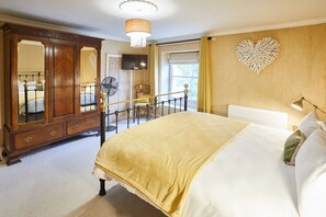 Ferienhaus | 2 Schlafzimmer