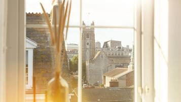 Rumah | 5 kamar tidur