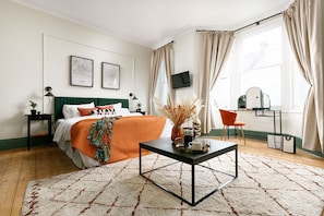House | 5 bedrooms