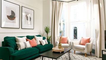 Rumah | 5 kamar tidur