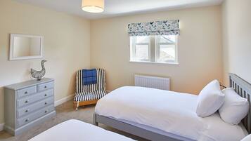 House | 3 bedrooms