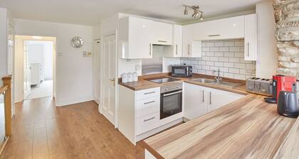 Host Stay The Duck Pond