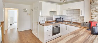 Host Stay The Duck Pond