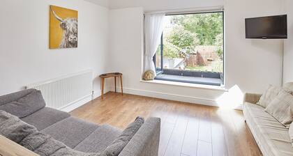 Host Stay The Duck Pond