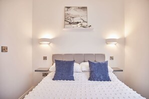 Departamento | 1 habitación 