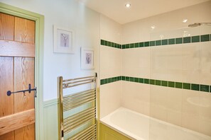 House | 1 bedroom - Host Stay The Hayloft (Ilkley)