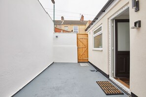 House | 3 bedrooms, desk - Host Stay Ings Lane (Saltburn-by-the-Sea)