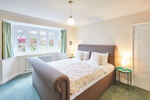 House | 2 bedrooms