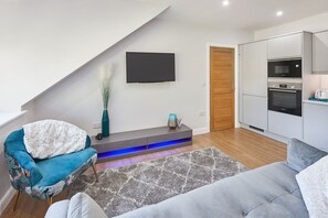 Apartment | 2 bedrooms