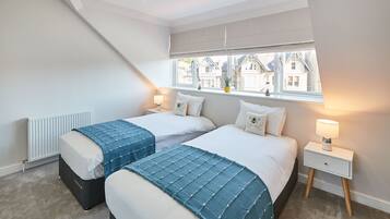 Apartment | 2 bedrooms