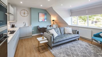 Apartment | 2 bedrooms