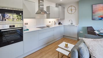 Apartment | 2 bedrooms