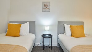 Hus