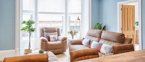 Apartment | 2 bedrooms