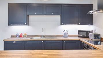Apartment | 2 bedrooms
