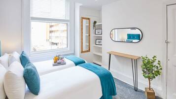 Apartment | 2 bedrooms