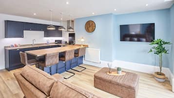 Apartment | 2 bedrooms