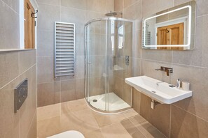 Maison | 3 chambres