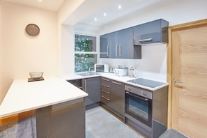 Apartment | 1 bedroom