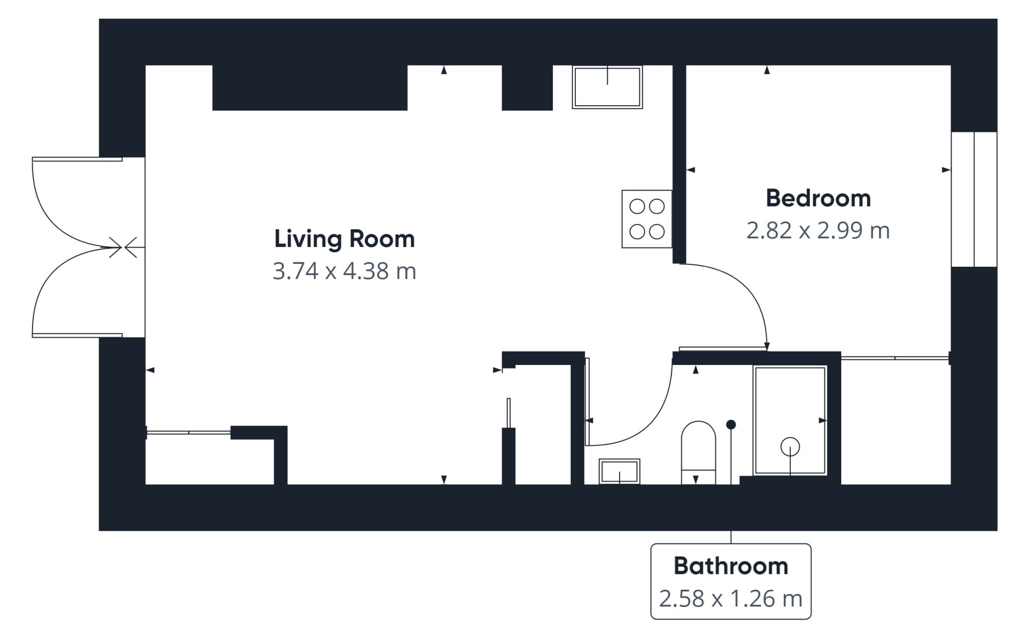 Kamar