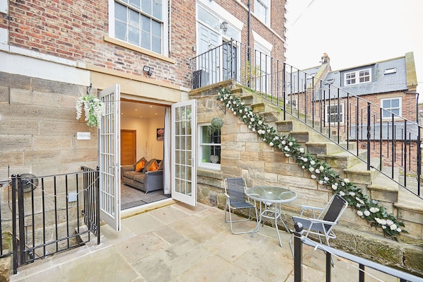 Apartment | 1 bedroom