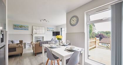 Host Stay Robin s Nest