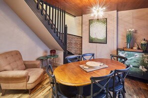 House | 2 bedrooms, Internet - Host Stay Hecklers Cottage Barnard Castle (Barnard Castle)