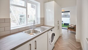Uklassifisert bilde, 3 av 26, knapp