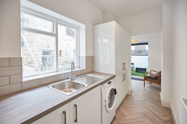 Apartment | 3 bedrooms