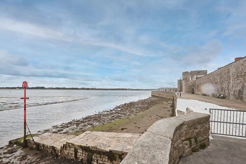 Host Stay Apartment 2 High Street