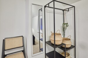 House | 2 bedrooms, desk, Internet - Host Stay High Street Cottage (Stockton-on-Tees)