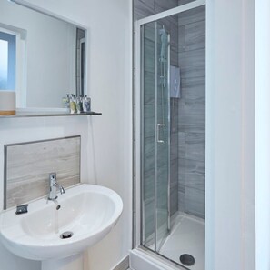 1 bedroom - Host Stay Abbey Nest (Whitby)