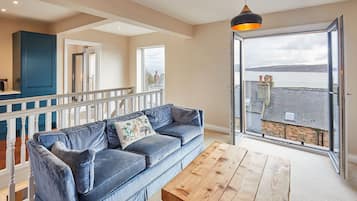 House | 3 bedrooms, Internet