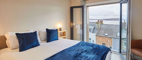 House | 3 bedrooms, Internet