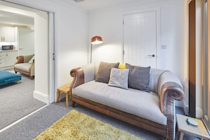 Apartment | Internet