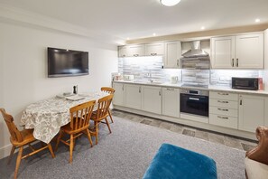 Apartment | Internet