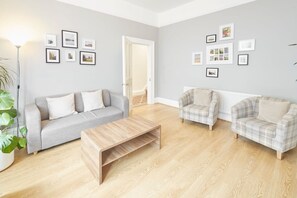 House - Host Stay Victorian Seahouse (Saltburn-by-the-Sea)