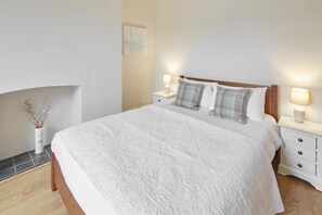 House | 5 bedrooms - Host Stay Victorian Seahouse (Saltburn-by-the-Sea)