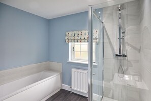 2 bedrooms - Host Stay Kenmore (Corbridge)