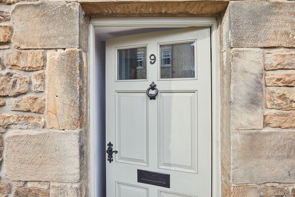 House | 2 bedrooms - Host Stay Kenmore (Corbridge)