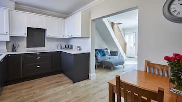 House | 2 bedrooms