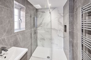 House | 3 bedrooms